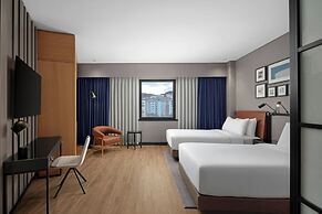 Four Points By Sheraton Istanbul Pendik
