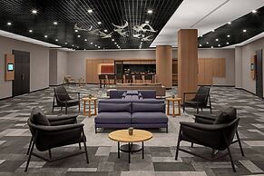 Four Points By Sheraton Istanbul Pendik