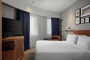 Four Points By Sheraton Istanbul Pendik