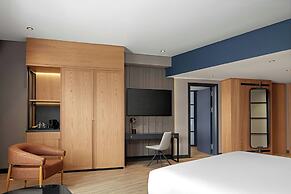 Four Points By Sheraton Istanbul Pendik