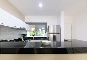 Sabbia by Zamá Homes