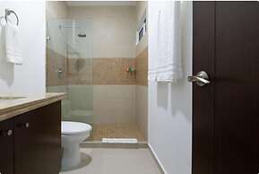 Sabbia by Zamá Homes