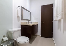 Sabbia by Zamá Homes