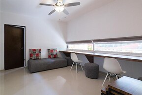Sabbia by Zamá Homes