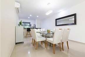 Sabbia by Zamá Homes