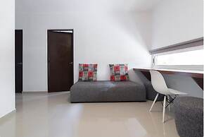 Sabbia by Zamá Homes
