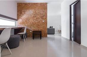 Sabbia by Zamá Homes