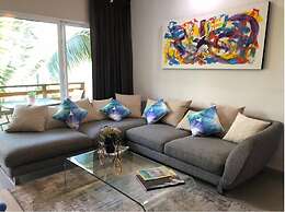 Sabbia by Zamá Homes