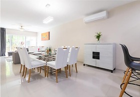 Sabbia by Zamá Homes