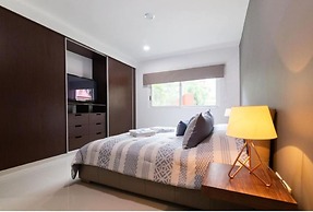 Sabbia by Zamá Homes