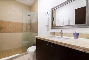 Sabbia by Zamá Homes