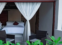 Beachfront Hotel Boutique DK