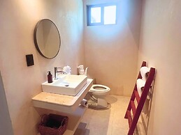 Beachfront Hotel Boutique DK