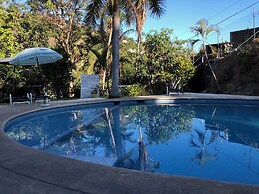 Bungalows Adelamar