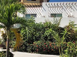 Bungalows Adelamar