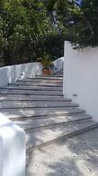 Bungalows Adelamar