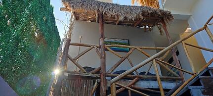 Casa & Beach Club Yunuem
