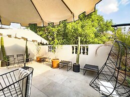 Lasai Casa Puebla