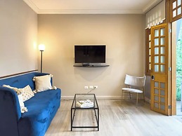 Lasai Casa Puebla