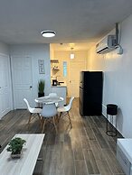 DEPARTAMENTO PARA 5