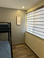 DEPARTAMENTO PARA 5