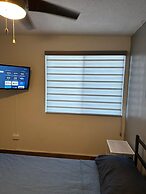 DEPARTAMENTO PARA 5