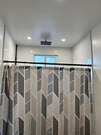 DEPARTAMENTO PARA 5