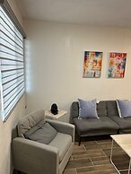 DEPARTAMENTO PARA 5