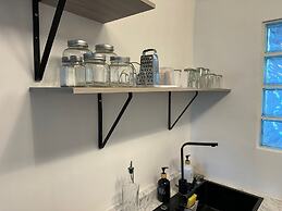 DEPARTAMENTO PARA 5