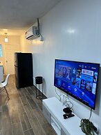 DEPARTAMENTO PARA 5