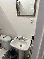 DEPARTAMENTO PARA 5