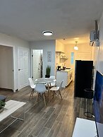 DEPARTAMENTO PARA 5