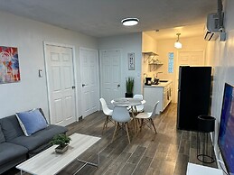 DEPARTAMENTO PARA 5