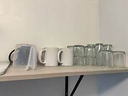 DEPARTAMENTO PARA 5