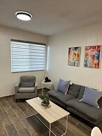 DEPARTAMENTO PARA 5