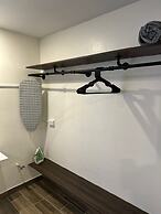 DEPARTAMENTO PARA 5