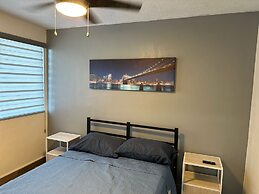 DEPARTAMENTO PARA 5