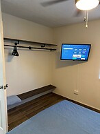 DEPARTAMENTO PARA 5
