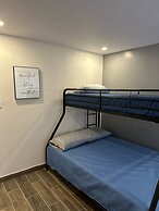 DEPARTAMENTO PARA 5