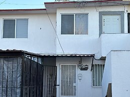 DEPARTAMENTO PARA 5