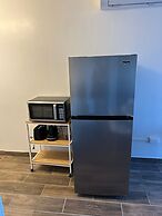 DEPARTAMENTO PARA 5