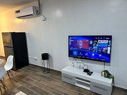 DEPARTAMENTO PARA 5
