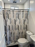 DEPARTAMENTO PARA 5