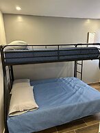 DEPARTAMENTO PARA 5