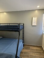 DEPARTAMENTO PARA 5
