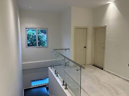 Hotel Boutique Las Mesetas