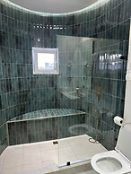 Hotel Boutique Las Mesetas