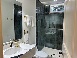 Hotel Boutique Las Mesetas