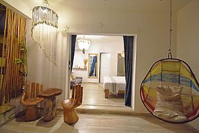 Casa Nomis Cancun
