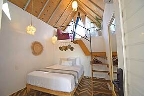 Casa Nomis Cancun